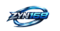 ZYN168 ศูนย์รวมความสนุก สร้างกำไรไร้ขีดจำกัด